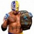 Rey Mysterio