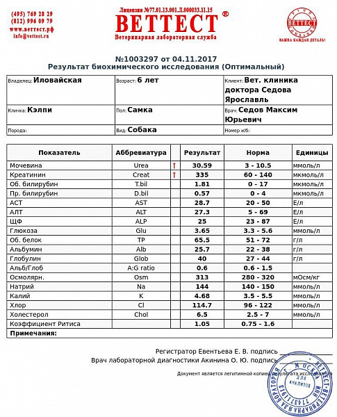 Коэффициент де ритиса у беременных. Коэффициент де Ритиса норма. Коэффициент Ритиса у человека. АСТ/алт коэффициент де Ритиса.