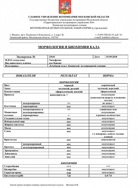 Метрогил Дента Для Кошек Отзывы