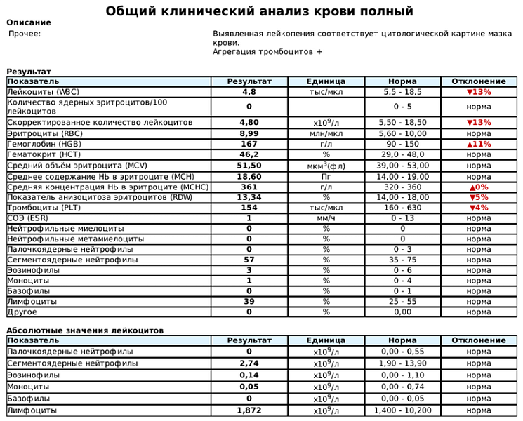 Анализы перед кастрацией. Результат анализа крови кошки. Общий анализ крови у кошек расшифровка. Клинический анализ крови кошки как расшифровать. Нормы анализов кошки.