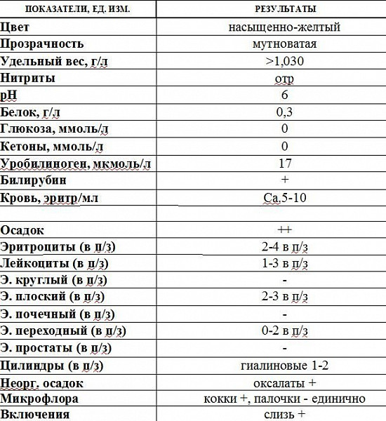 Уробилиноген норма у женщин. Показатели мочи у кота. Анализы мочи у котов норма. Показатели мочи у кота норма. Норма анализа мочи у кота.